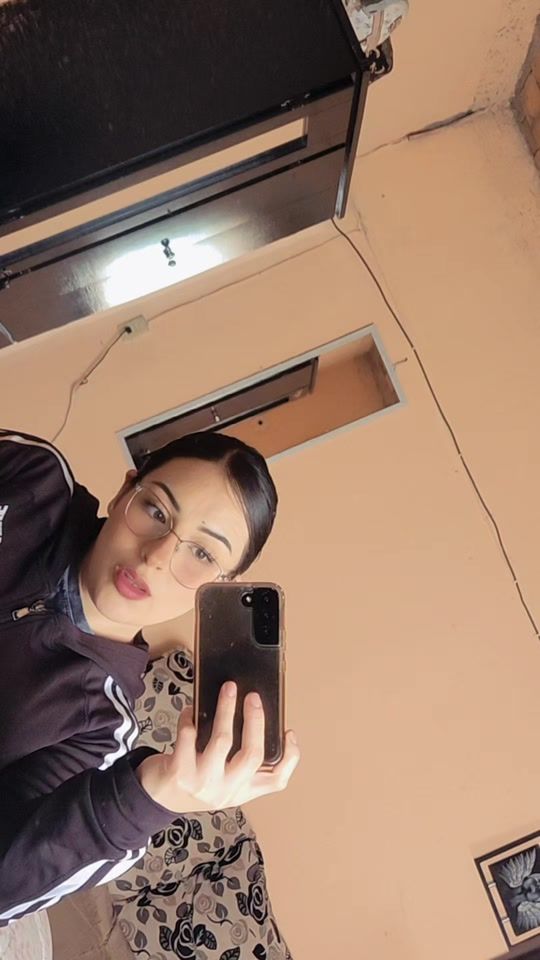 TikTok video thumbnail by yazjaime0