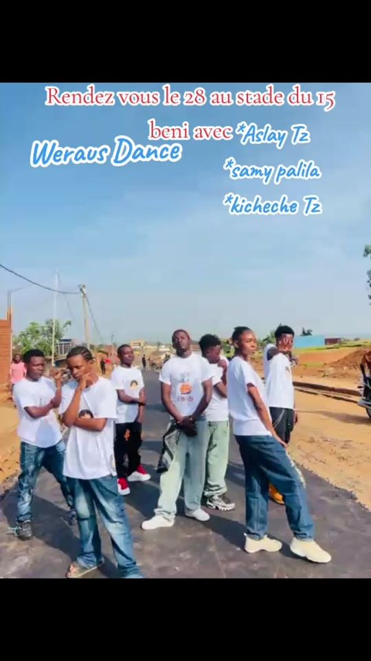 TikTok video thumbnail by vikinglegenddcnr
