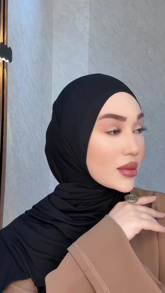 TikTok video thumbnail by samira_abbaszade