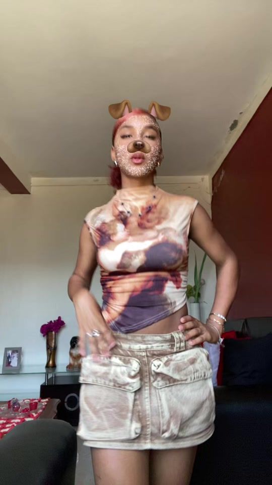 TikTok video thumbnail by osama.kleu14