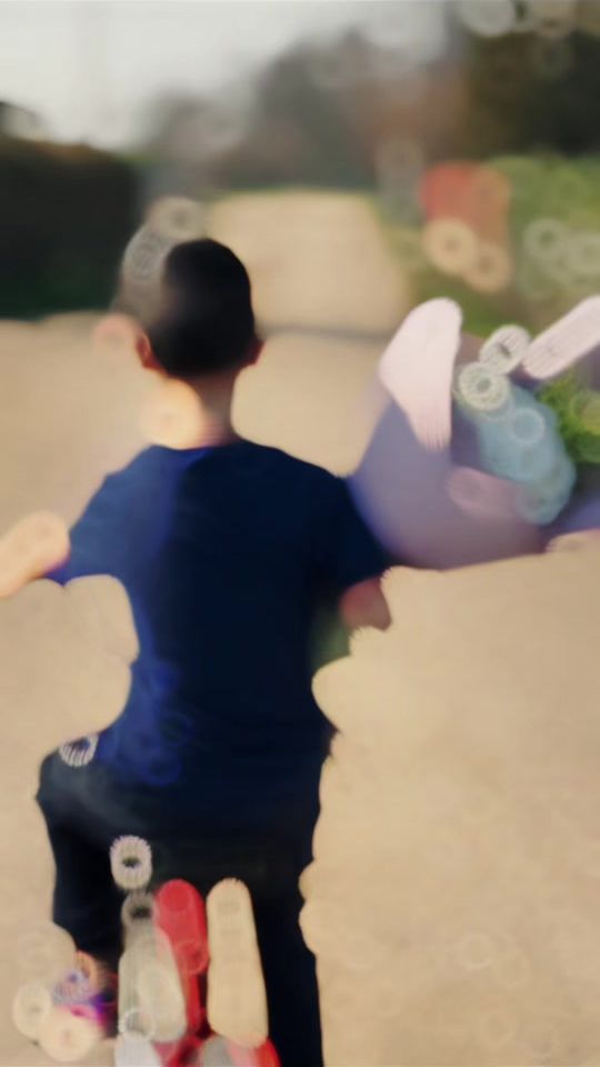 TikTok video thumbnail by djokicovoe