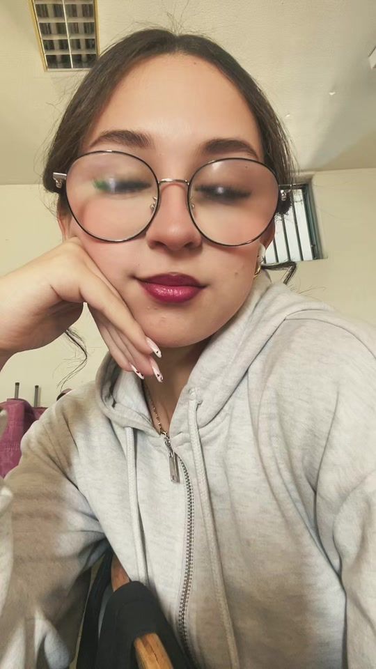 TikTok video thumbnail by dxxnysa