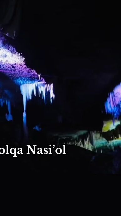 TikTok video thumbnail by chalayusuf81