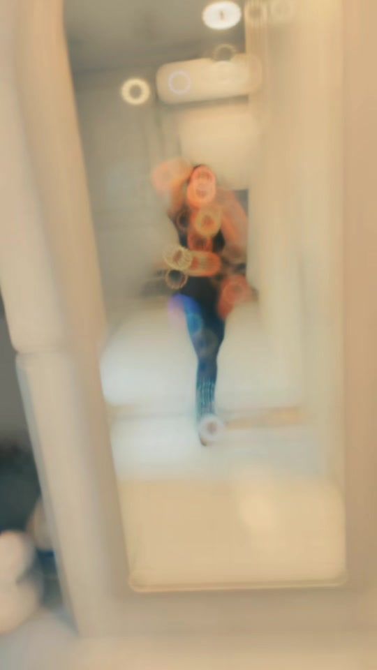 TikTok video thumbnail by miturahaman222