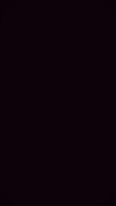 TikTok video thumbnail by scorpio_queen158