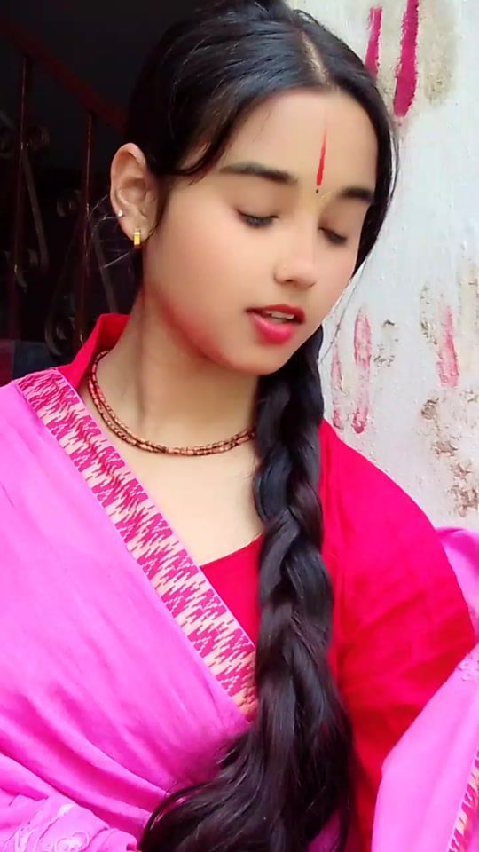TikTok video thumbnail by krishna_meera08