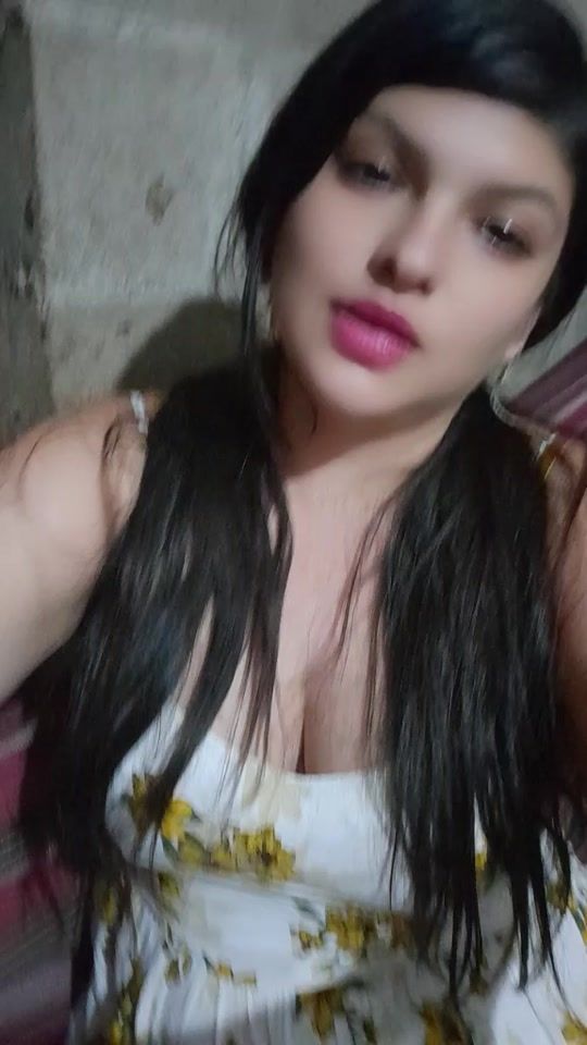TikTok video thumbnail by vilmitaayala3
