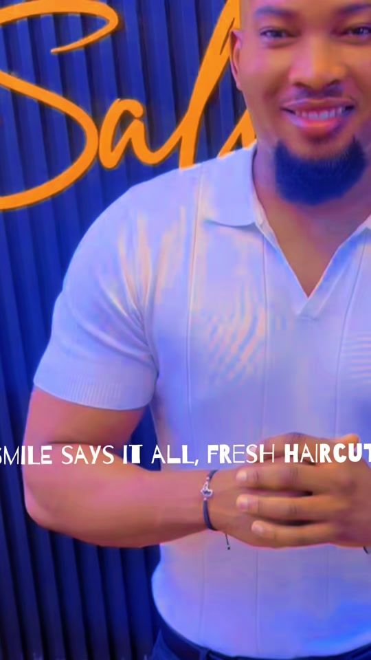 TikTok video thumbnail by sajoync