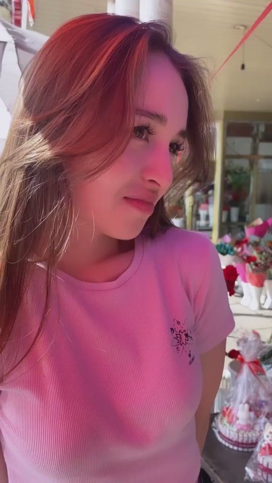 TikTok video thumbnail by aicoshaw_