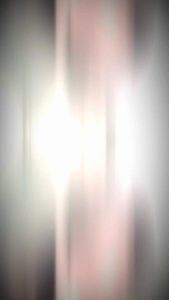 TikTok video thumbnail by _xu.713