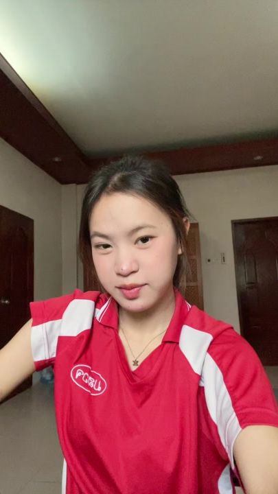 TikTok video thumbnail by dvd_2222008