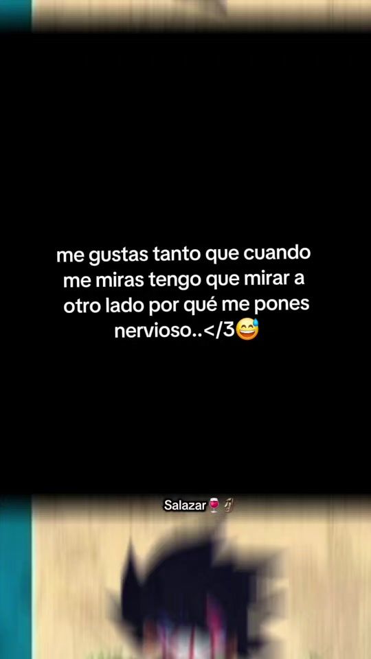 TikTok video thumbnail by frasesdarwin