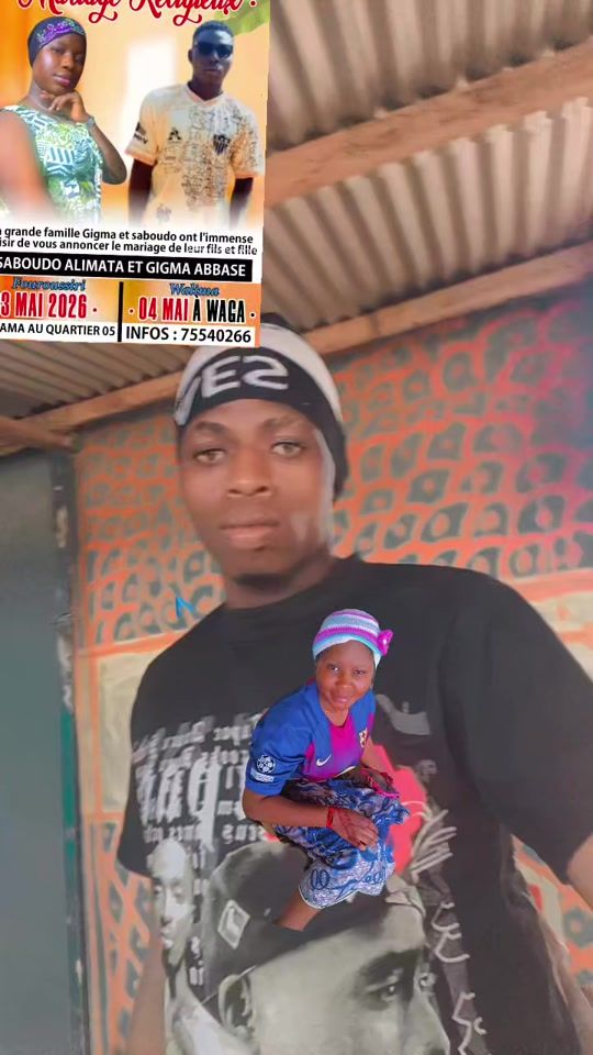 TikTok video thumbnail by salif.2.2.6