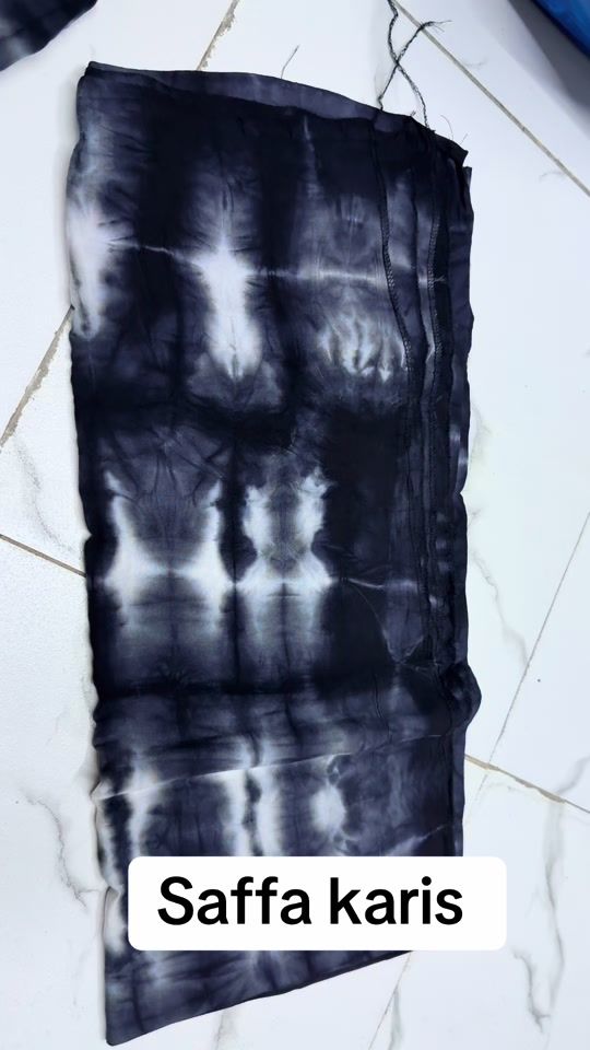 TikTok video thumbnail by bydeko