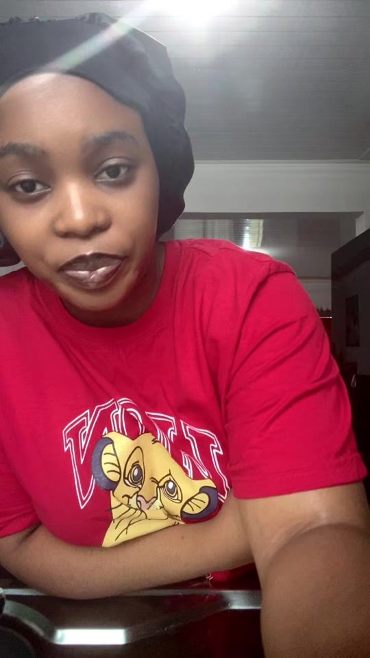 TikTok video thumbnail by booma.inonge