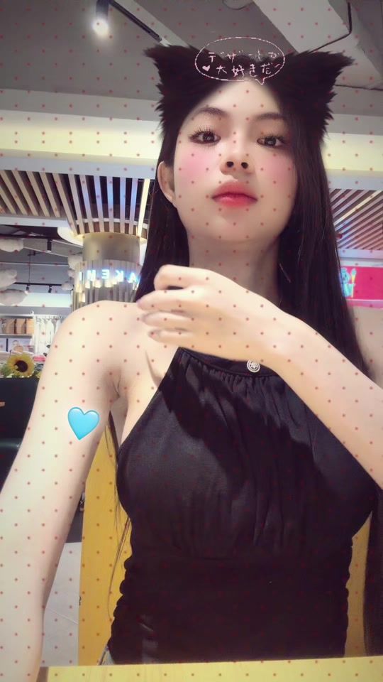 TikTok video thumbnail by kamlayvps