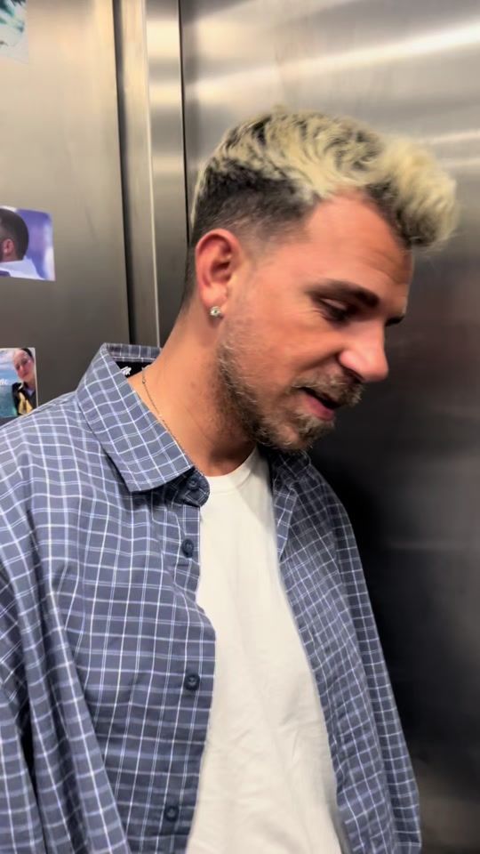 TikTok video thumbnail by adirbublil