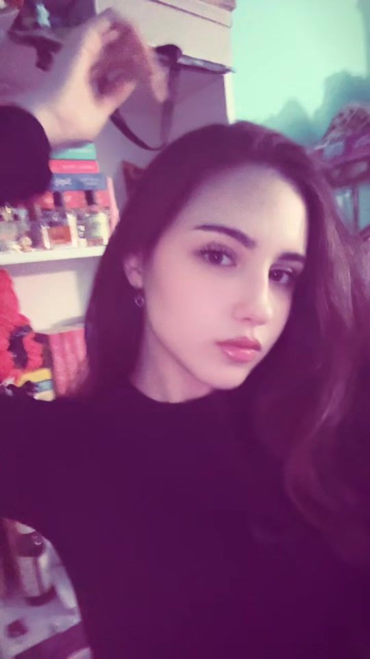 TikTok video thumbnail by ii19na