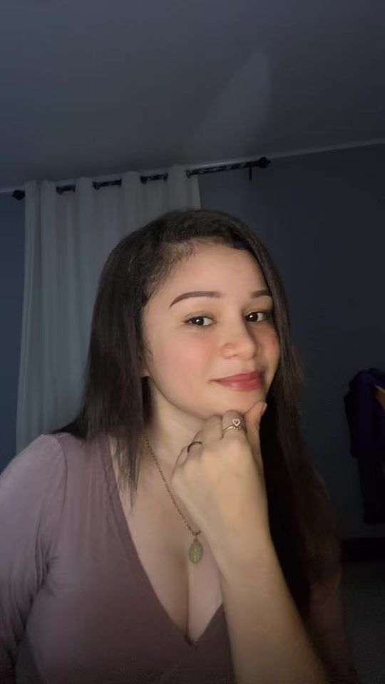 TikTok video thumbnail by leticiaa1024