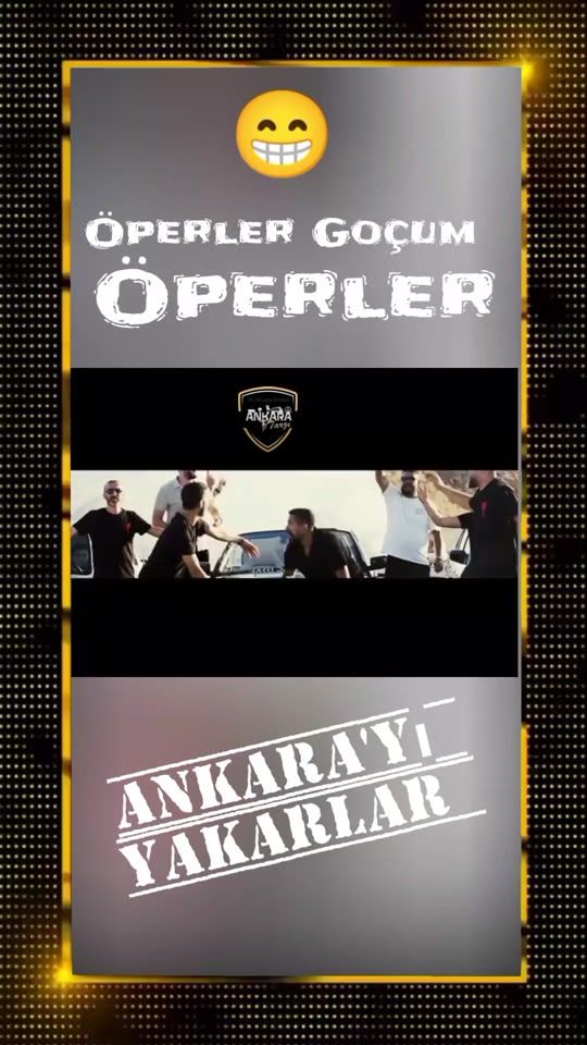 TikTok video thumbnail by ankaratarzi