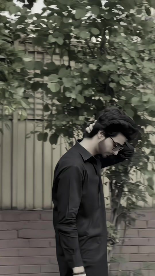 TikTok video thumbnail by yours_fadi8