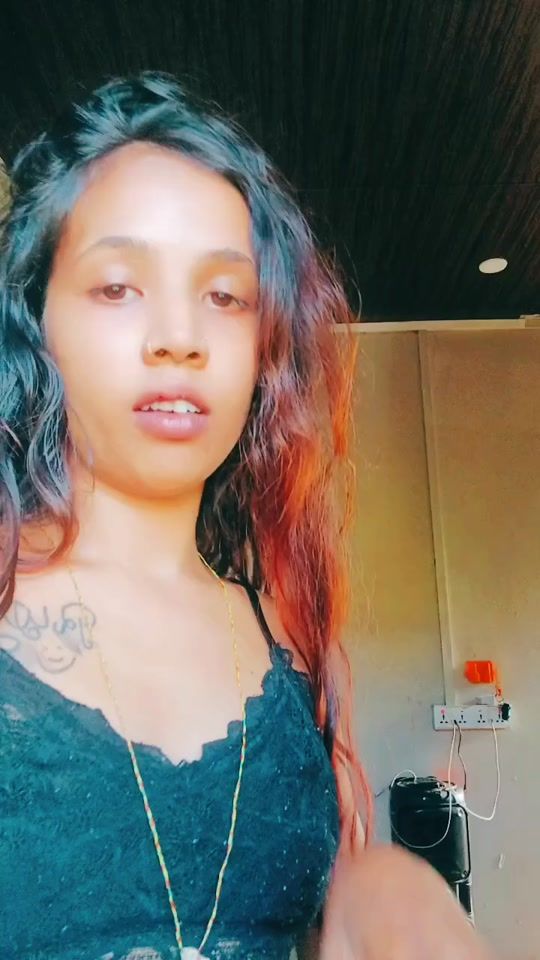 TikTok video thumbnail by evael.eva