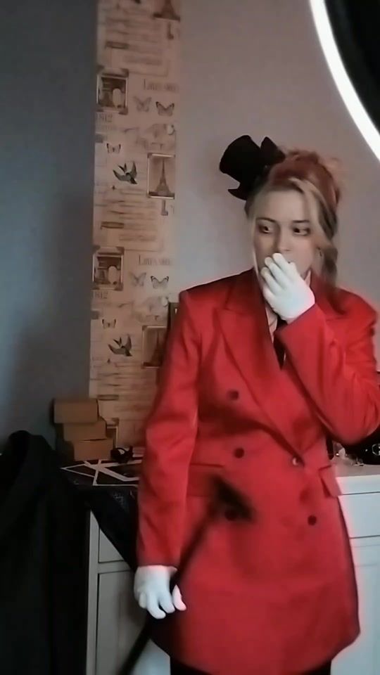 TikTok video thumbnail by fkb570