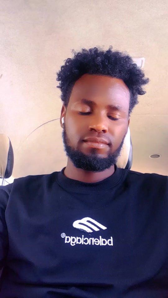 TikTok video thumbnail by chalichal123