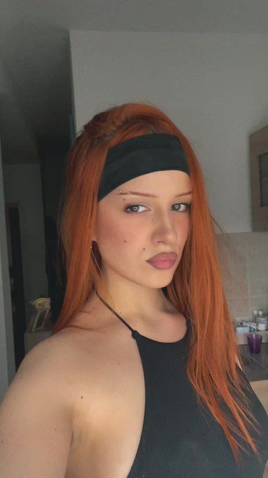 TikTok video thumbnail by raviurmuse