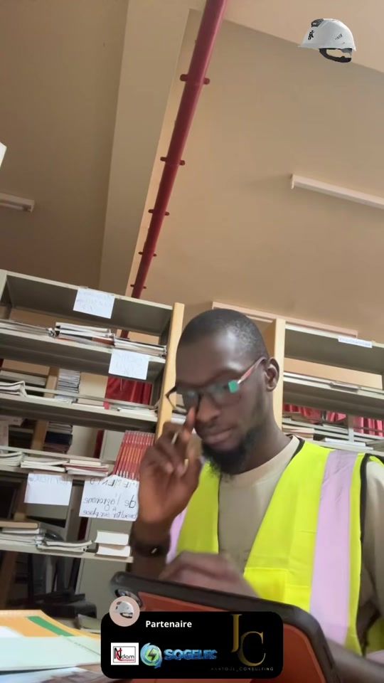 TikTok video thumbnail by kouatejazbuht0