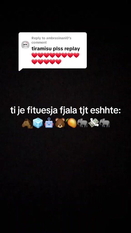 TikTok video thumbnail by olivia17610