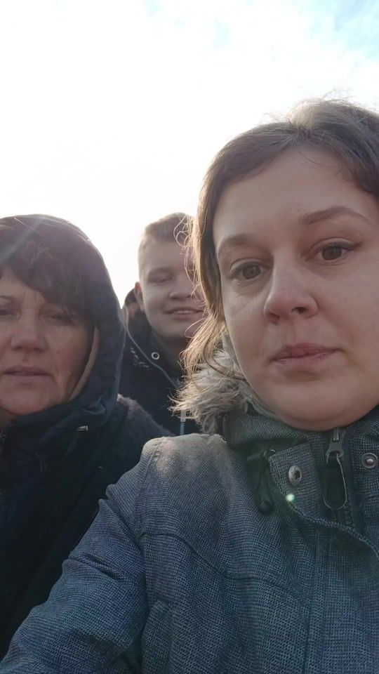 TikTok video thumbnail by vikasekond