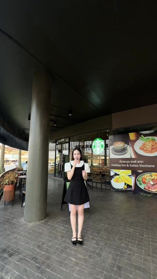 TikTok video thumbnail by pvn.store1