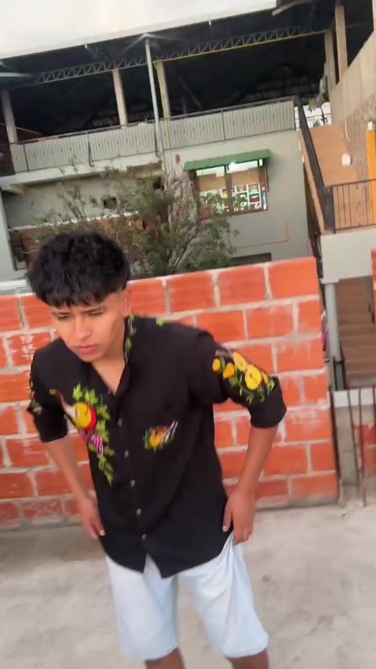 TikTok video thumbnail by ap_maiki