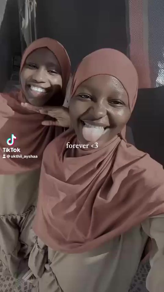 TikTok video thumbnail by oly.diouf0