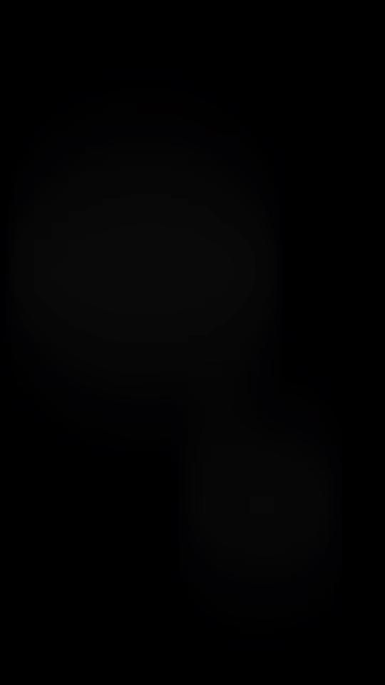 TikTok video thumbnail by bighakim2