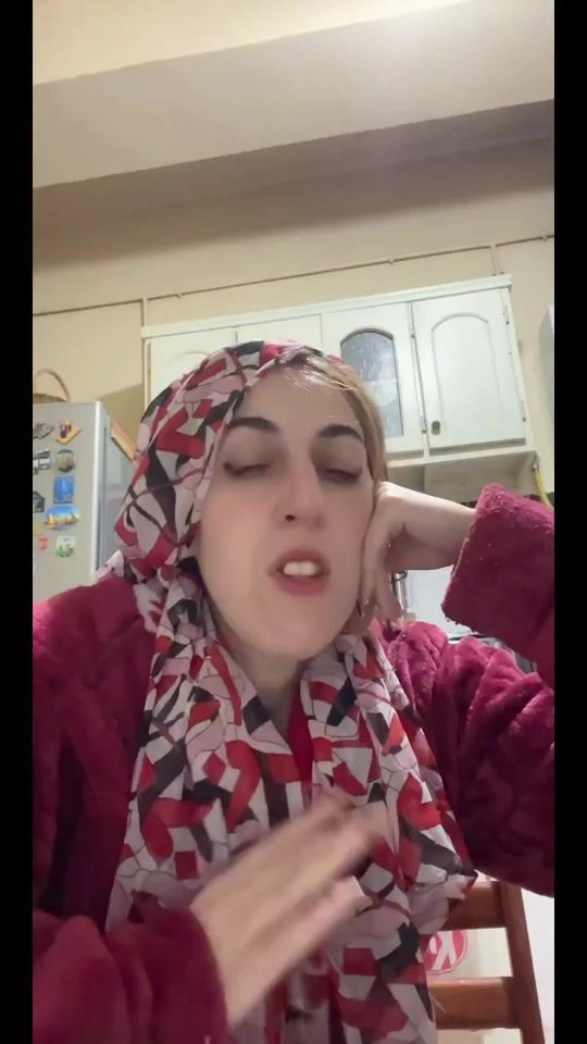 TikTok video thumbnail by charifisouad