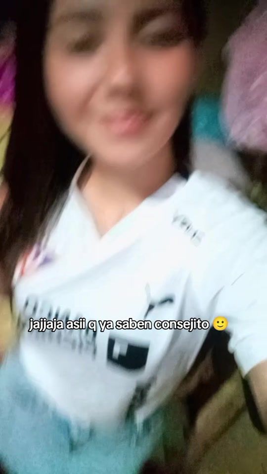 TikTok video thumbnail by sntmendoza
