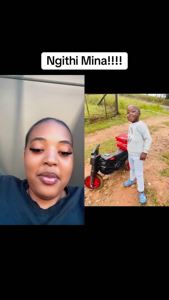 TikTok video thumbnail by anono_makhathini