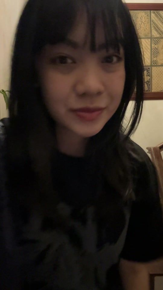 TikTok video thumbnail by bambwie
