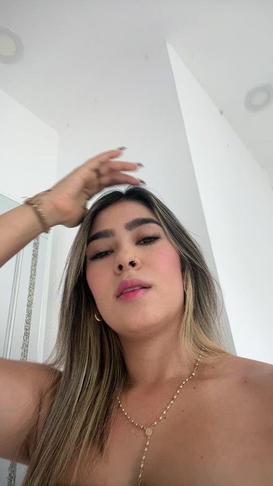 TikTok video thumbnail by angie_2328
