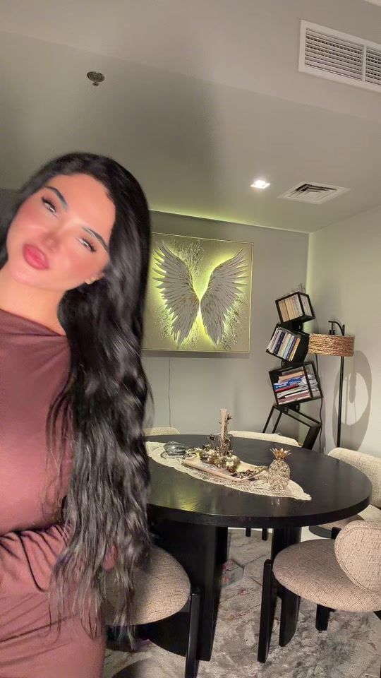TikTok video thumbnail by hya.soleman