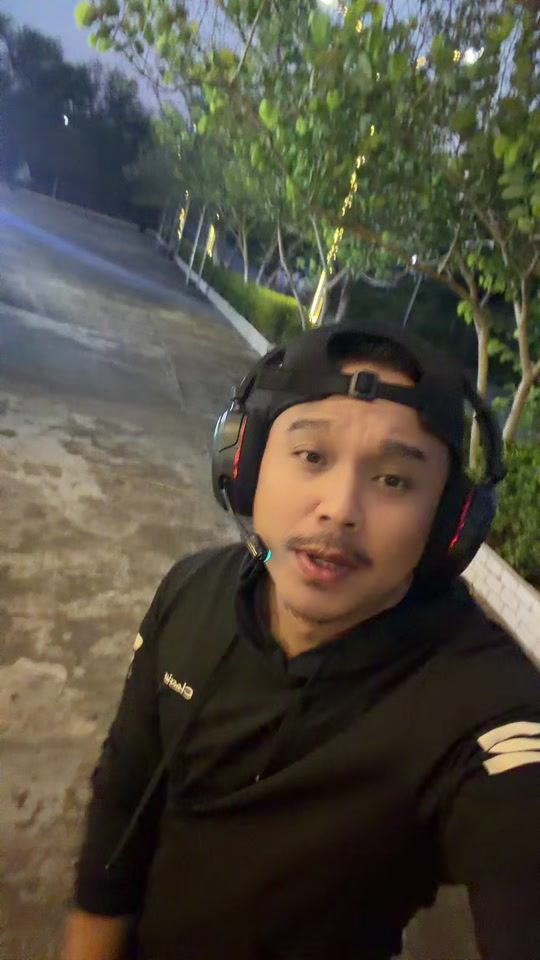 TikTok video thumbnail by tocuh_darith