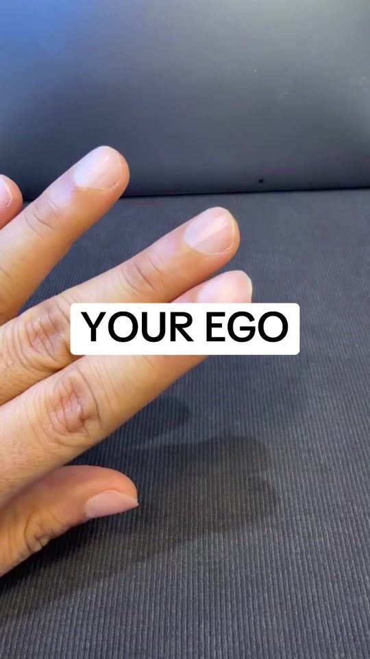 TikTok video thumbnail by palmistryexperts