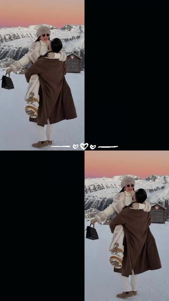 TikTok video thumbnail by user923078035