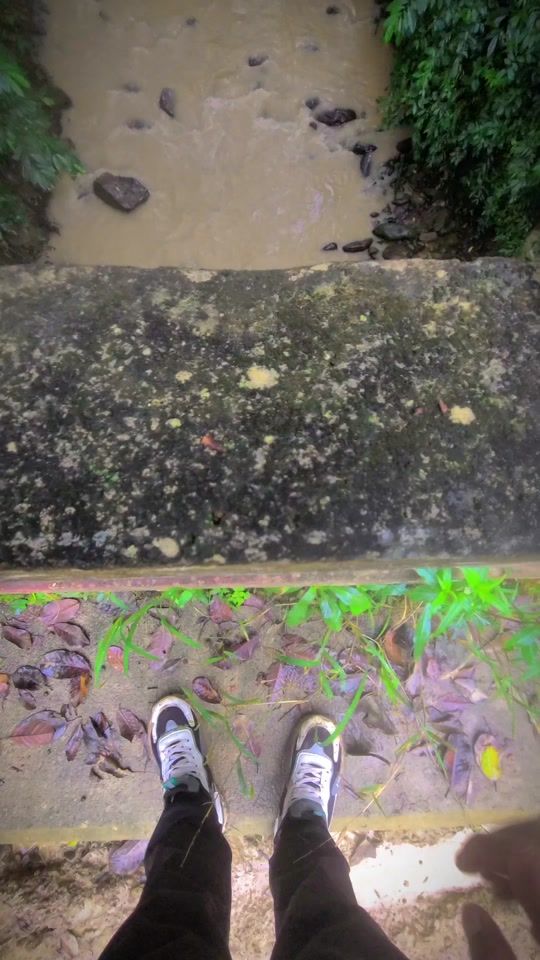 TikTok video thumbnail by mr.sam.lobo