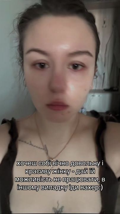 TikTok video thumbnail by maxxometa