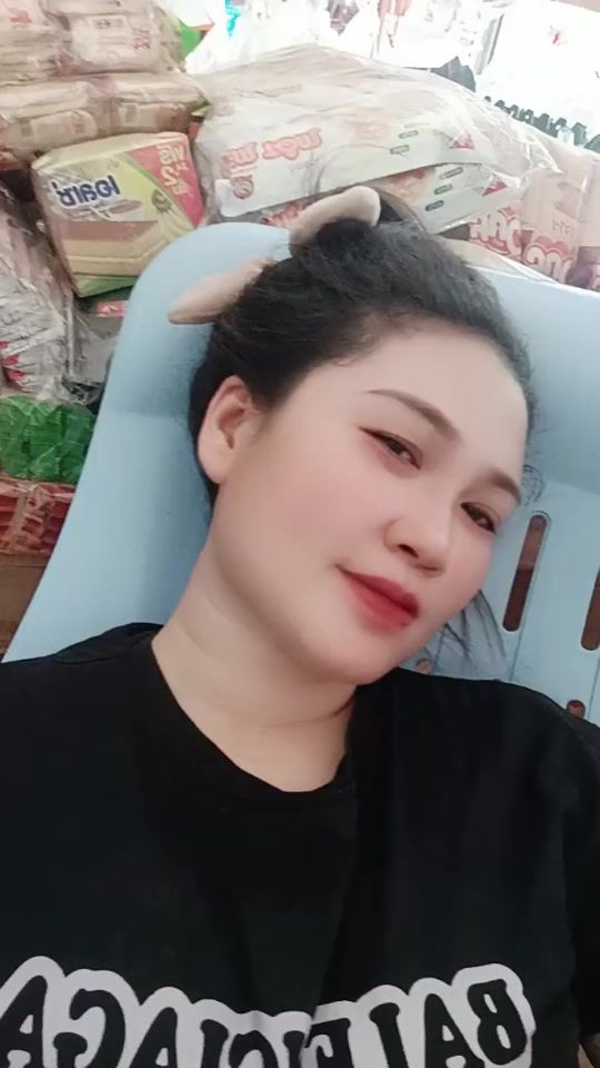 TikTok video thumbnail by nai.saeyang