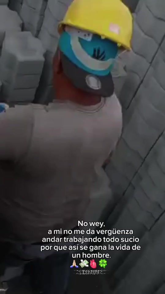 TikTok video thumbnail by meneses940
