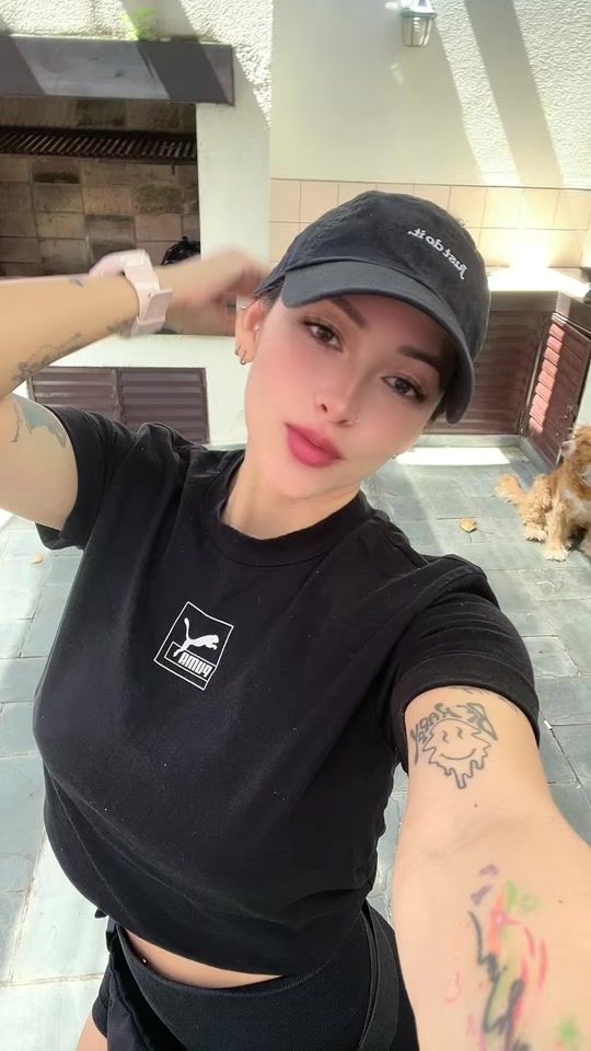 TikTok video thumbnail by grecianineth